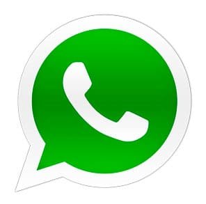 descargar whatsapp logo png